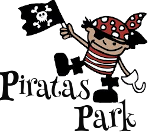 Piratas Park – Parque de Bolas